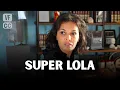 Download Lagu Super Lola  - Téléfilm Français Complet - Comédie - Saïda JAWAD , Laurent BATEAU - FP