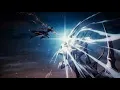 Download Lagu Castlevania AMV: Hai Yo (Berserk Soundtrack)