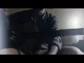 Mark Frechette - Gone