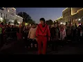 Download Lagu Downtown Wadsworth's Thriller - 2024 Full Dance