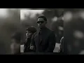 La Mano 1.9 - I’m sorry (TikTok version)