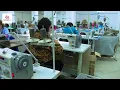 Vacancies in Romania for Sewing Machine Operators