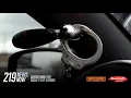 219 News Now Driver in early Wednesday crash nearly 4 times legal limit Porter County police say