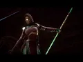 Download Lagu FATALITY! JADE WINS FLAWLESS VICTORY!!!!