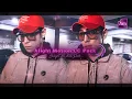 Download Lagu Alight motion CC pack [Xml + Alight link + qr code]