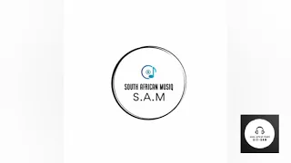 dj sgara x s a m mercy