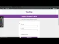 silverscript medicare login