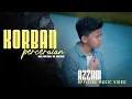 Azzam - Korban Perceraian ( Official Music Video)
