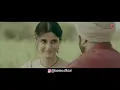 Lakhwinder Wadali: Tera Ki Lagda Full Song | "Punjabi Songs 2017" | Parmod Sharma Rana