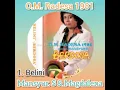 Download Lagu O.M. Radesa - Belini full album