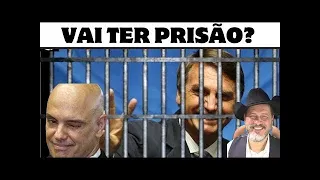 Paranormal Wagner Dorim traz novas previsões e conta o que vai acontecer com o Bolsonaro