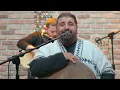 Mustafa ÖZARSLAN - Gafil Gezme Şaşkın