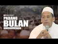 Download Lagu PADANG BULAN - Habib Luthfi Bin Yahya