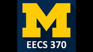 EECS 370 P1A P1S Office Hours