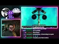 Download Lagu Rock Musician First Time Reaction Yorushika 'Semi Transparent Boy'
