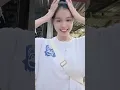 Download Lagu Cutie beautiful girl #bigolive Hot #periscope #livestream #beautiful #bigo #precious