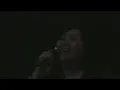 NANI FEAT SYIMA - CINTA ANTARA BENUA (ARNI NAZIRA)