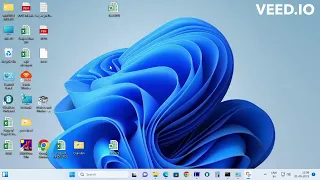 FINACLE 10 Setup Part-2