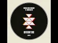 Different Side - Michael Bibi, Kinahau & Audio Bullys