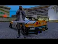 Finally Cashing In My 2 000 000 Product GTA 5 RP