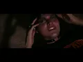 Kit Major - Wild Side (Official Music Video)