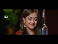 Esho Phire (Official Music Video) | Monali Thakur | Akashdeep Sengupta | Anindya Chatterjee