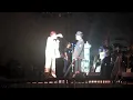 I'm Not Your Steppin' Stone - Mark Lindsay & Mickey Dolenz