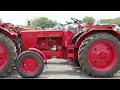 Belarus All model Tractors Available for sale Agrithing