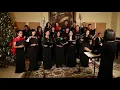Download Lagu Miên Ca - Ca Đoàn Gloria Ensemble (Our Lady of La Vang, Santa Ana)