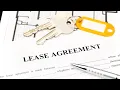 How to find Private Landlords FREE with bad credit