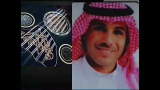 ياصاحبي كلمات والحان واداء الفنان سالم عبدالله 