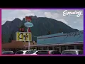 The famous Twin Peaks diner in North Bend is as popular as ever
