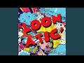 Lagu Loonatic (Original)