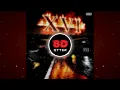 XVI - X - Ce que tu proposes (feat. GIMS & Genezio) (8D Audio) 🎧