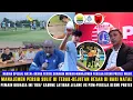 Download Lagu 🔵KEJUTAN DI HARI NATAL🔥PEMAIN KROASIA TIBA² GABUNG LATIHAN JELANG VS PSM😱MANEJEMEN PERSIJA PROTES MP3