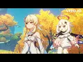 Nightcore - My Romance (CHEEZE)
