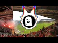 We are the people (UEFA EURO European Championship song)