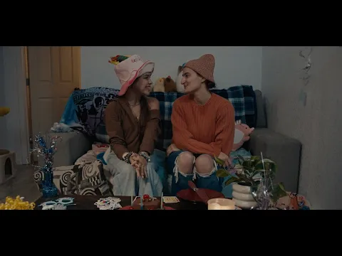 Sonder | Short Film Trailer