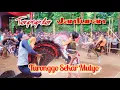 Download Lagu JANTURAN TER~POPULER || ebeg TURONGGO SEKAR MULYO