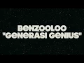 Download Lagu Generasi Genius ~Benzooloo
