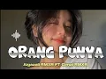 Download Lagu LAGU ACARA🔥 ORANG PUNYA -NEW REMIX VIRAL TIKTOK 2024