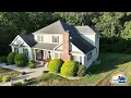 14 Pizzeo Dr Westerly RI 02891