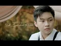Download Lagu Samuel Cipta - Tak Seindah Puisi [Official Lyric Video]