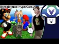 Download Lagu Vinny - New Mario 64 Chaos Edition