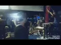 Download Lagu AFTERCOMA - rekayasa  (O.U.T cover)