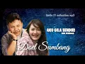 Download Lagu Aku gila sendiri - doel sumbang