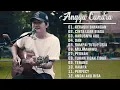 Download Lagu BEST SONG 2019 - Angga Candra Cover | cinta luar biasa