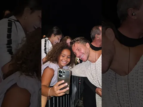 📍Bač 🥰❤️ | Saša Kovačević
