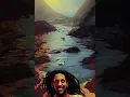The Tide is High - Julian Marley (Micronomade & Jah Jah City Remix)