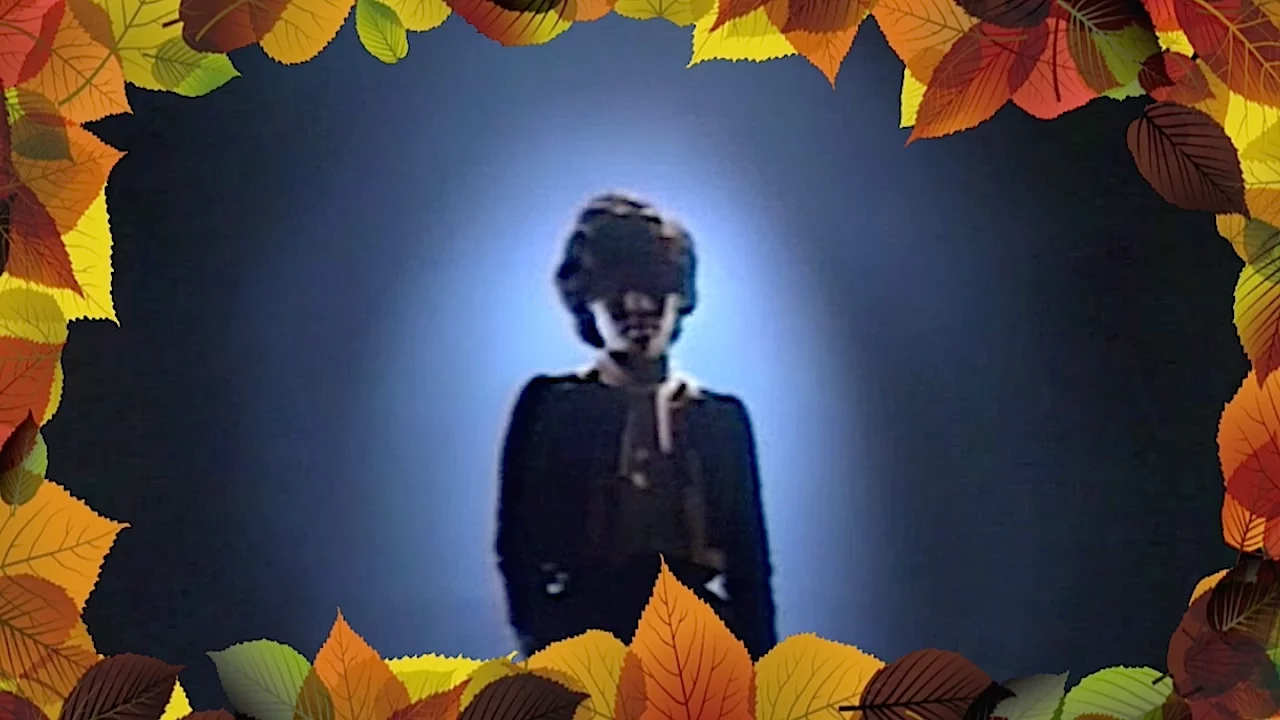 【冬の歌】昭和の名曲。冬に聴きたい人気ソング